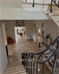 Photo numero 46645609 du bien UBI463587011